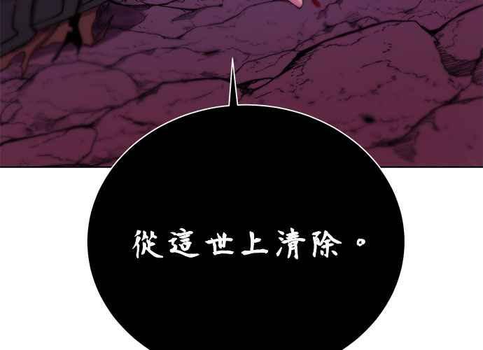 第224页
