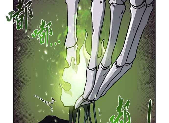 第227页