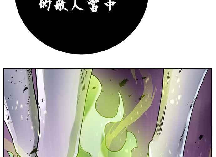 第231页