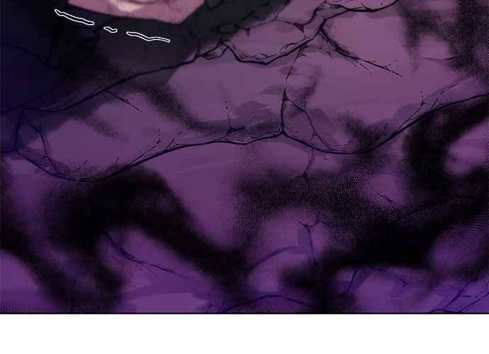 第238页