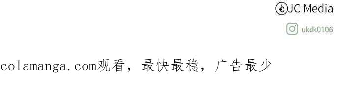 第240页