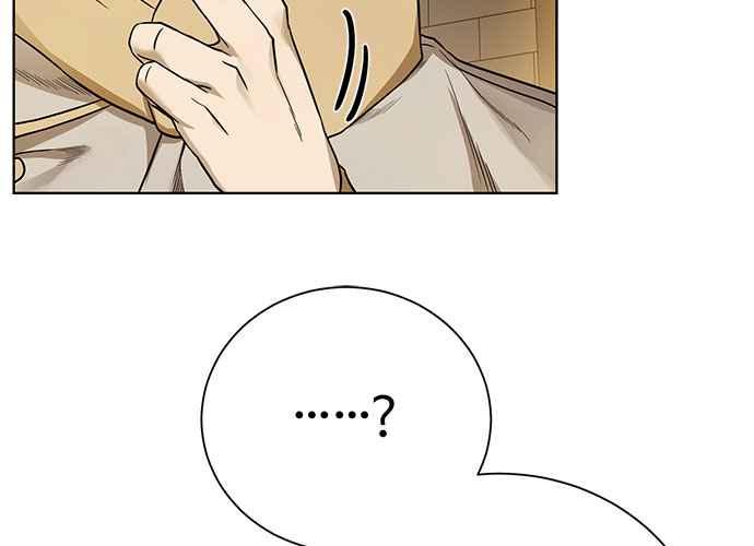 第215页