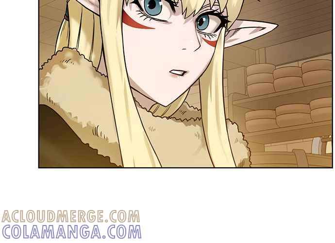 第217页