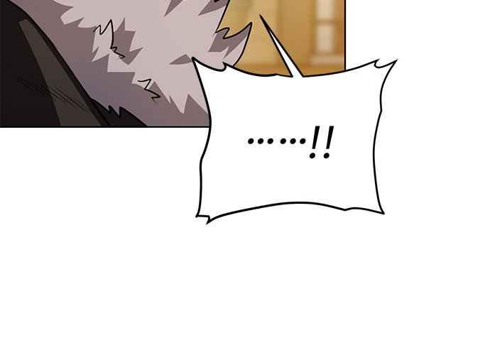 第224页
