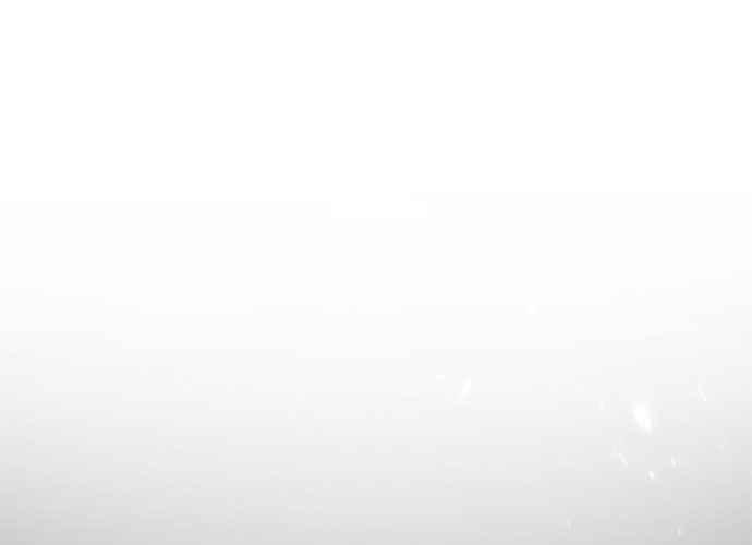 第228页