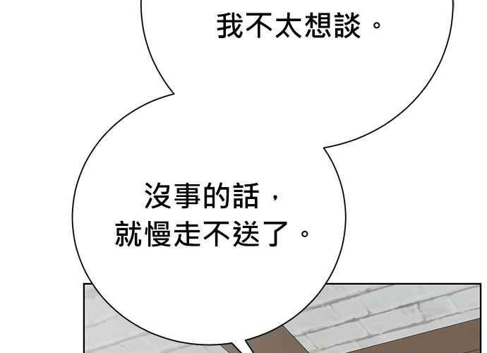 第242页