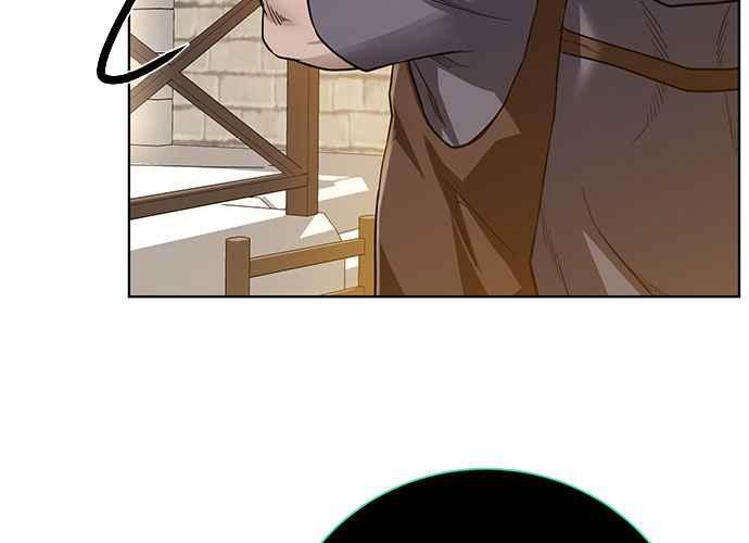 第244页