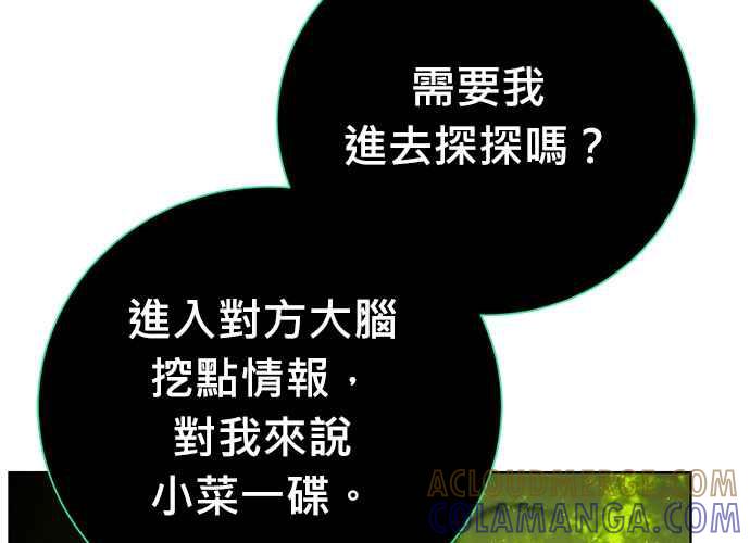 第245页
