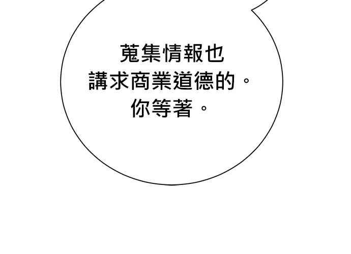 第248页