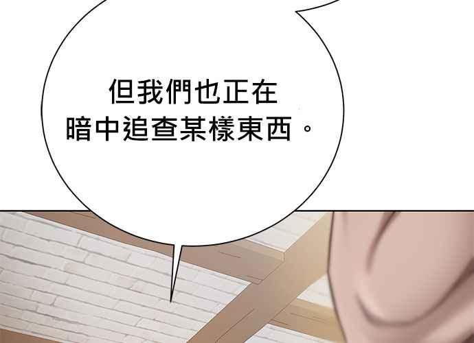 第250页