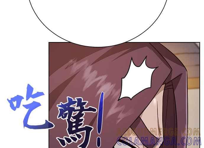 第253页