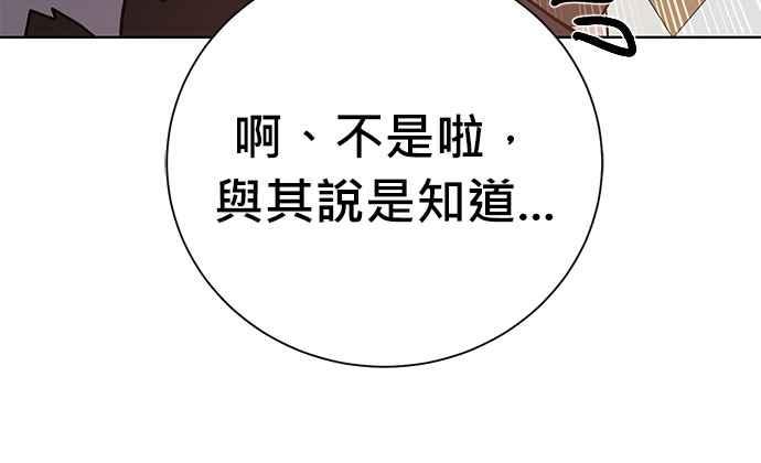 第259页