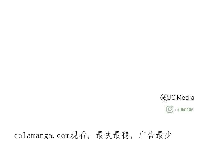 第264页