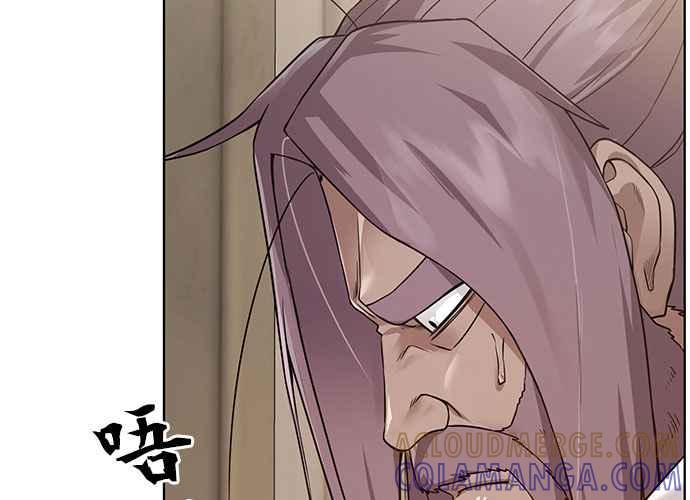 第193页