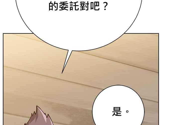 第196页