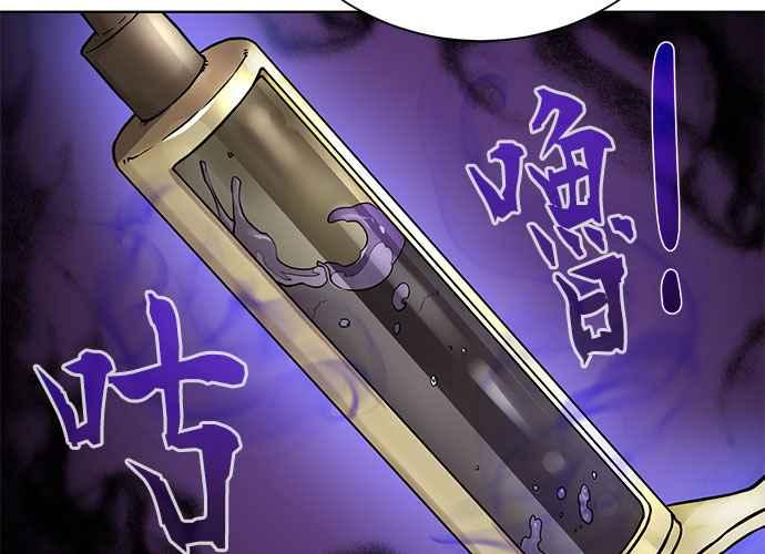 第208页