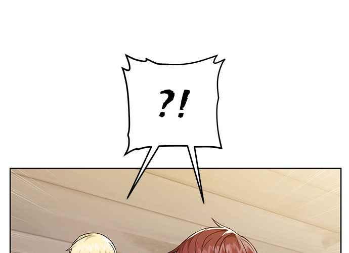 第215页