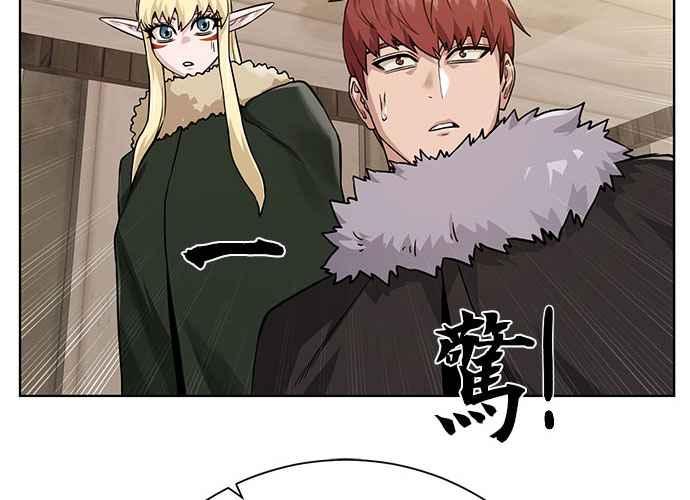 第216页