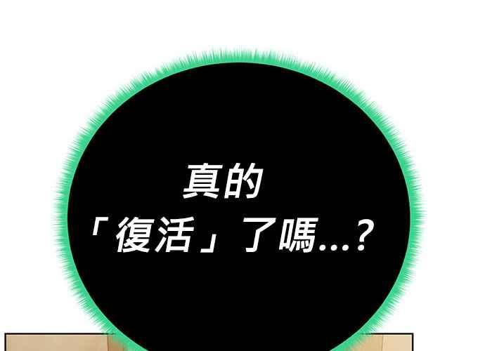 第226页
