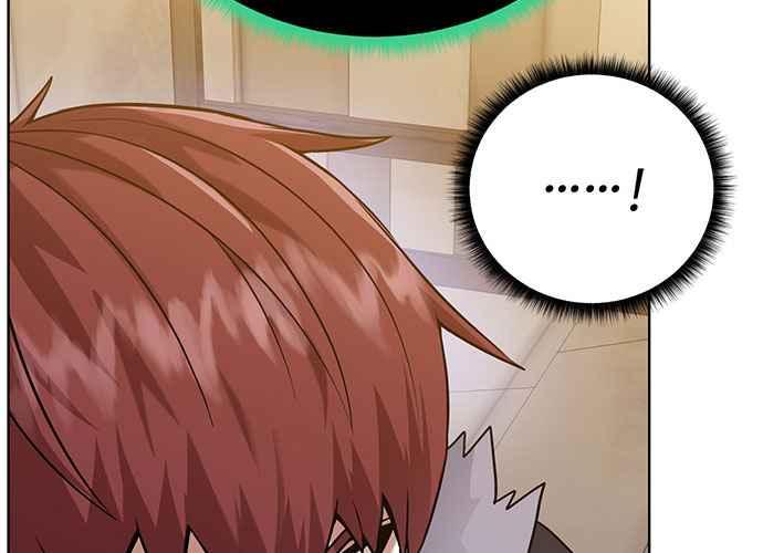 第227页