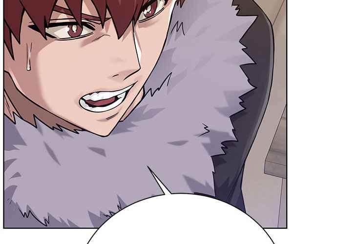 第228页