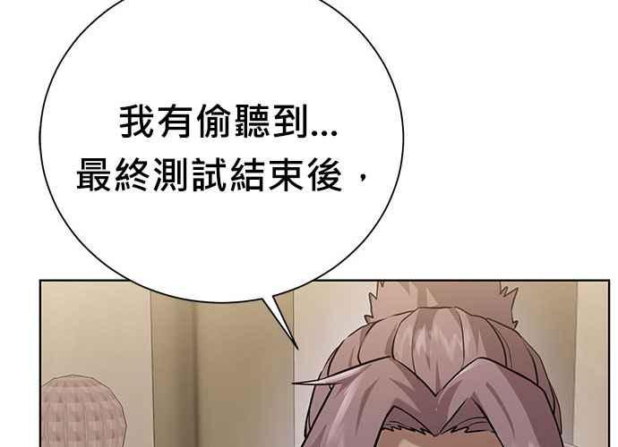 第230页