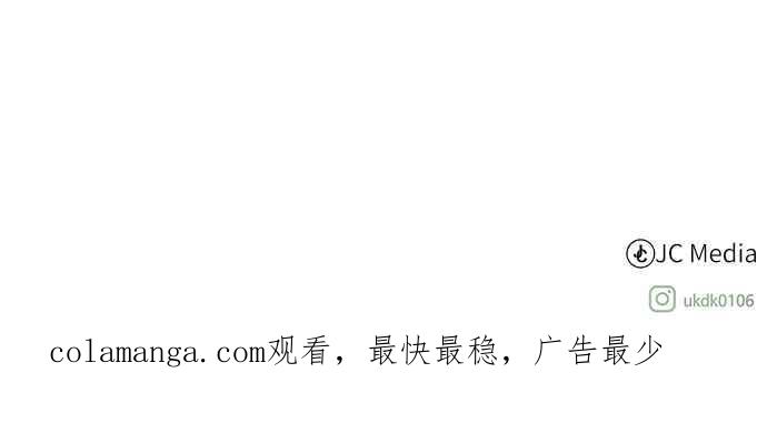 第235页