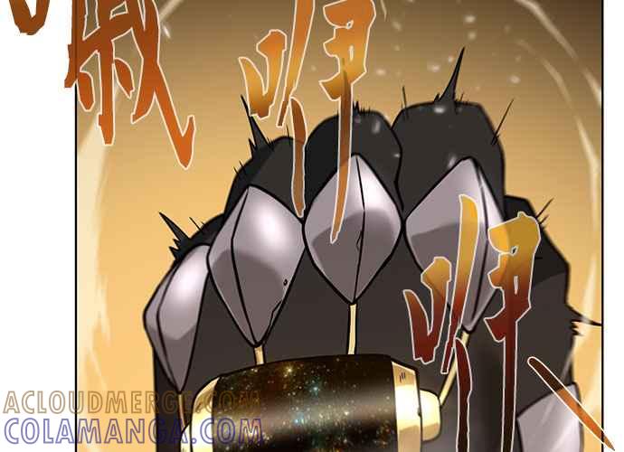 第185页