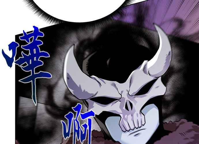 第200页