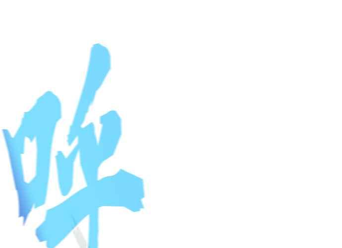 第212页