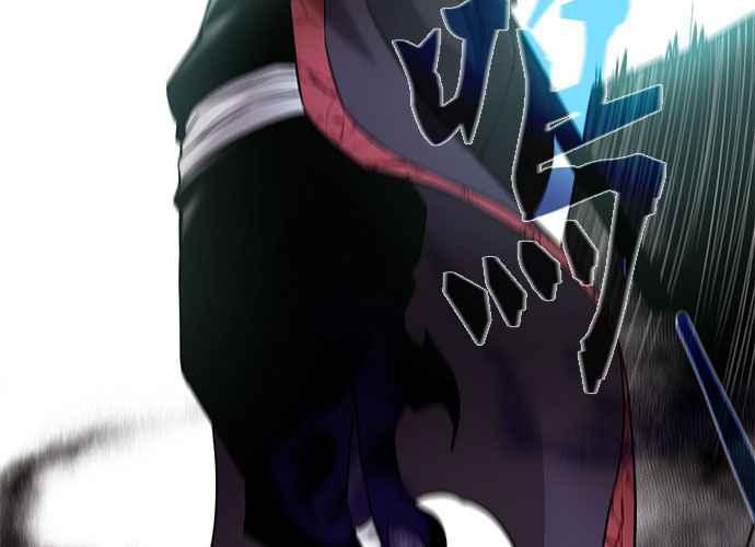 第214页