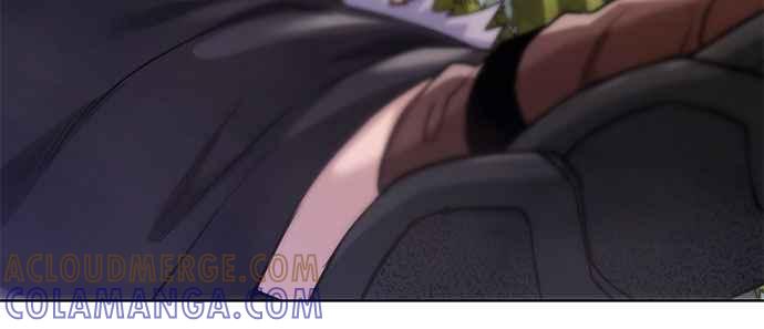 第217页