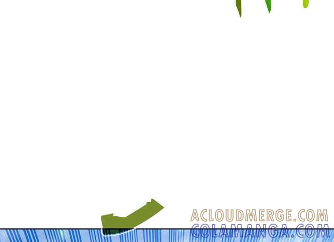 第221页