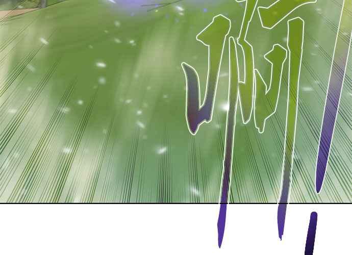 第224页