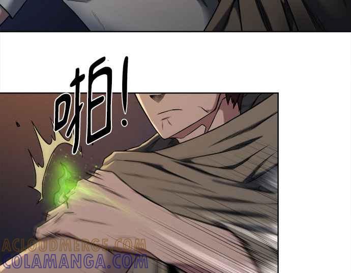 第181页