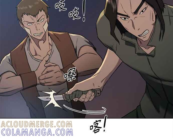 第189页