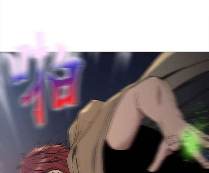 第192页