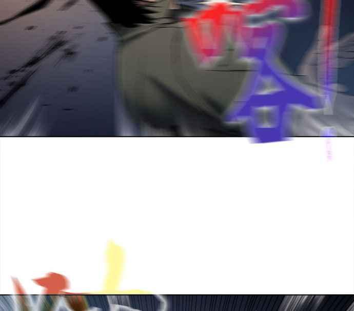 第194页