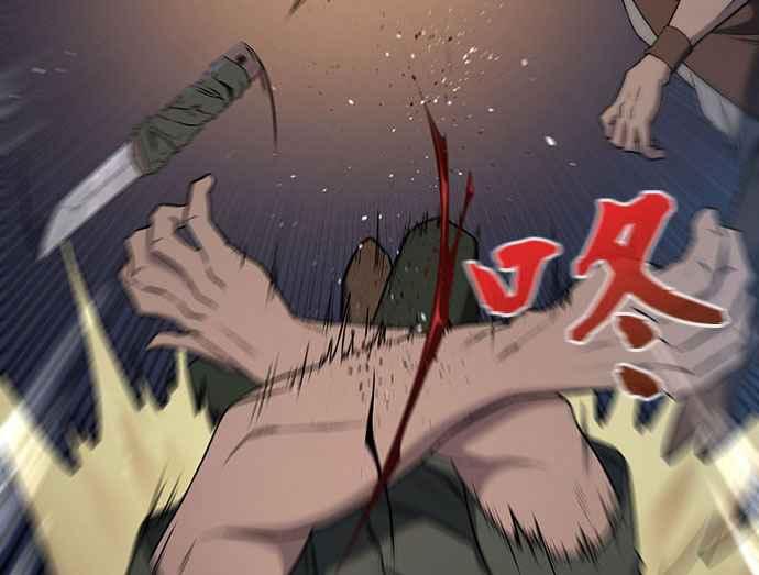 第196页