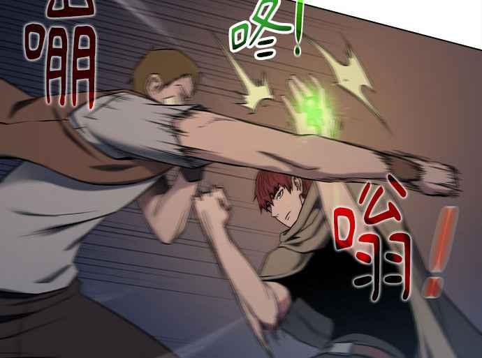 第200页