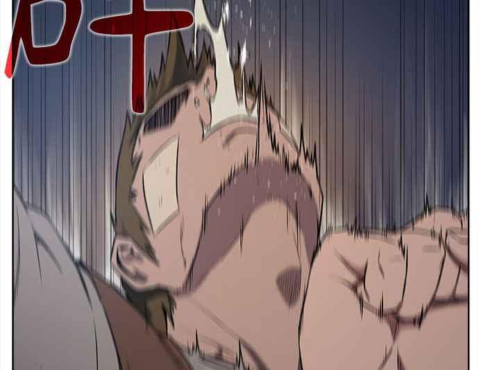 第202页