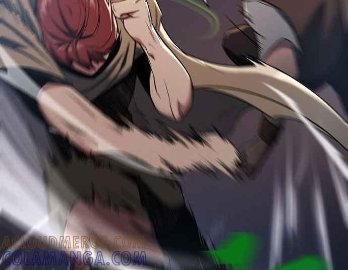 第209页