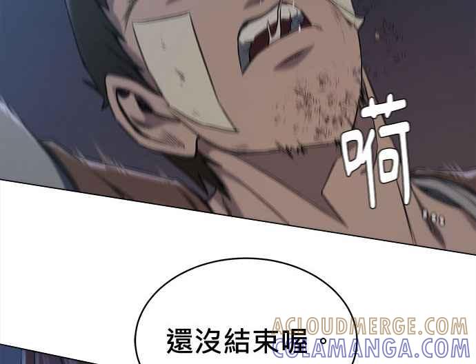 第213页