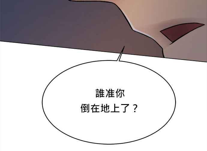 第215页