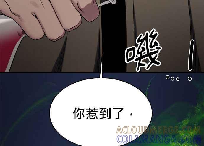 第217页