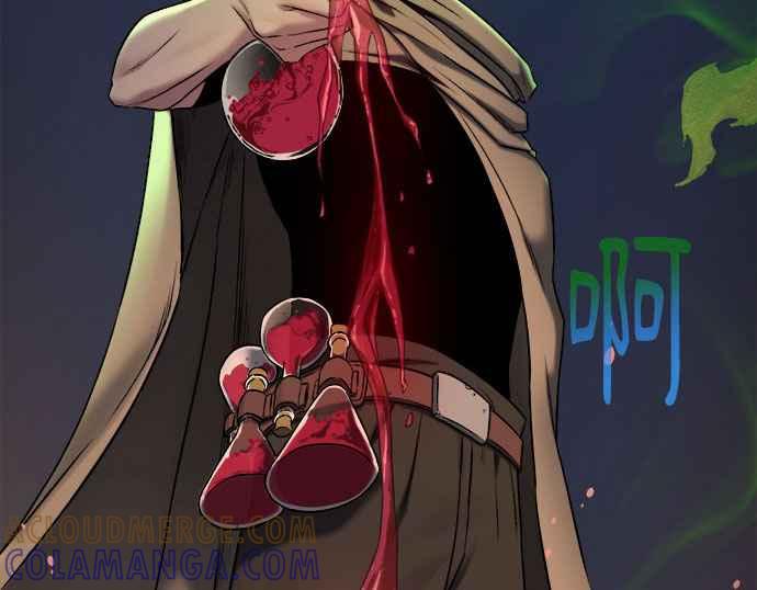 第221页