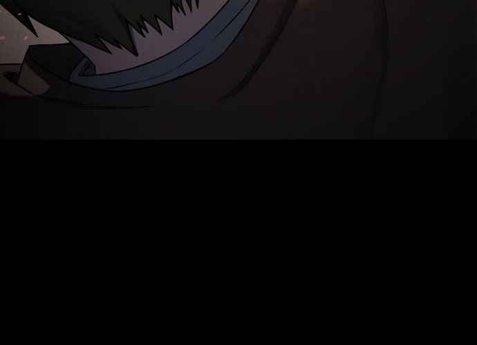 第224页