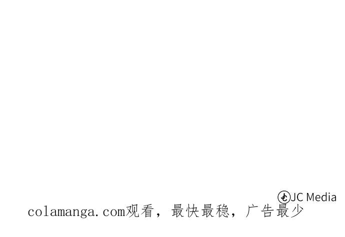 第227页