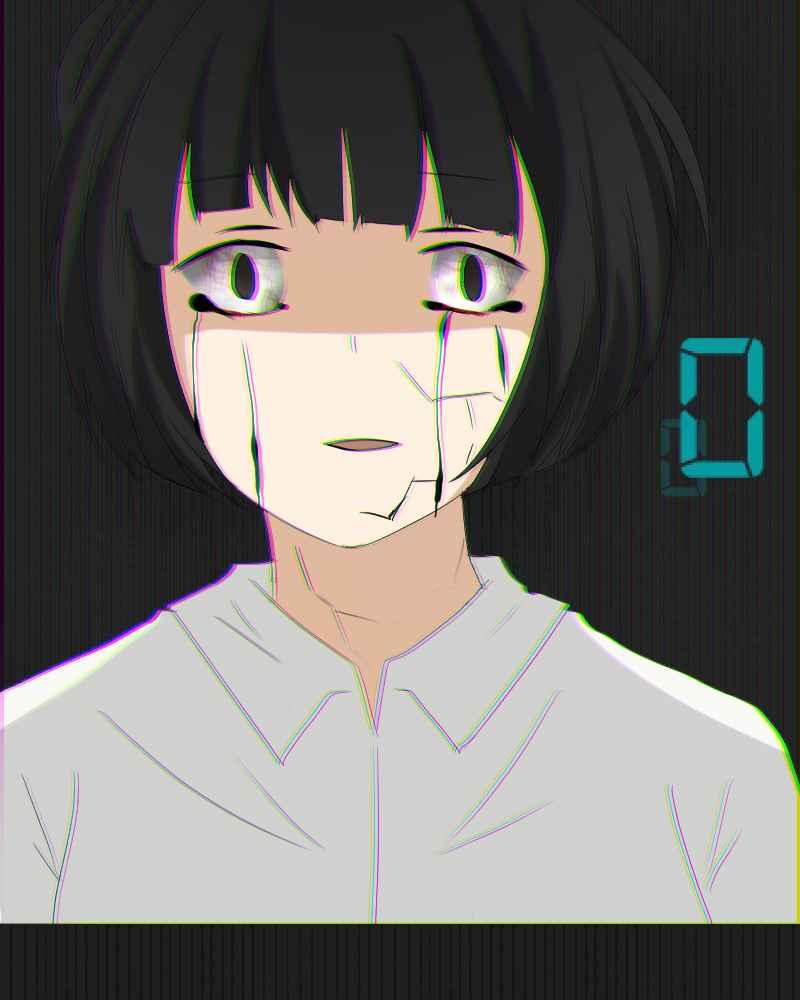 第45页