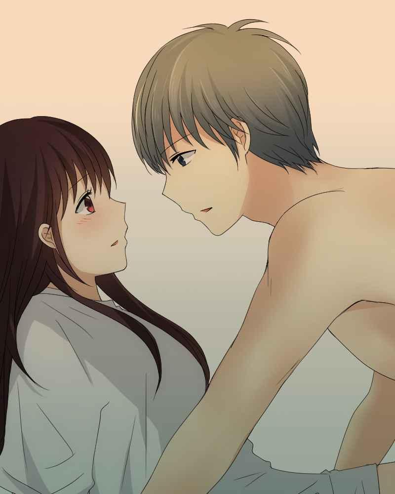 第53页